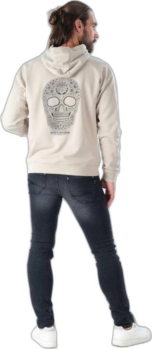 Produktbild Deeluxe kapuzenpullover lorde (S)