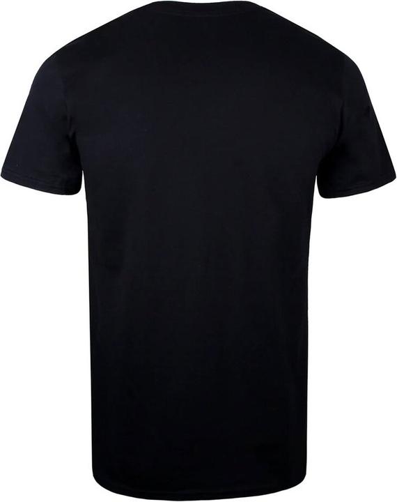 Produktbild The Punisher Tshirt Logo (XXL)
