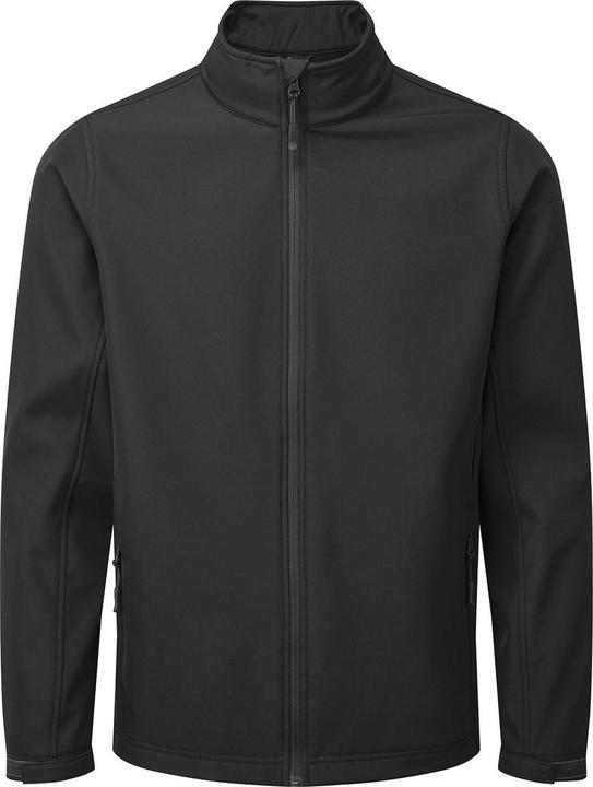 Immagine prodotto Premier Giacca Windchecker Softshell (4XL)