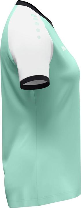 Actual product image JAKO Trikot Dynamic KA Damen