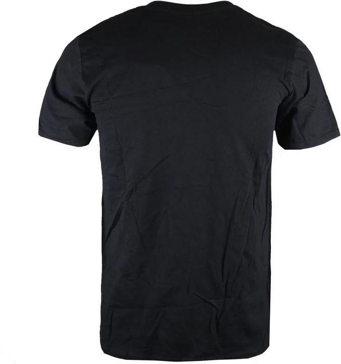 Actual product image E.T. Tshirt (XL)
