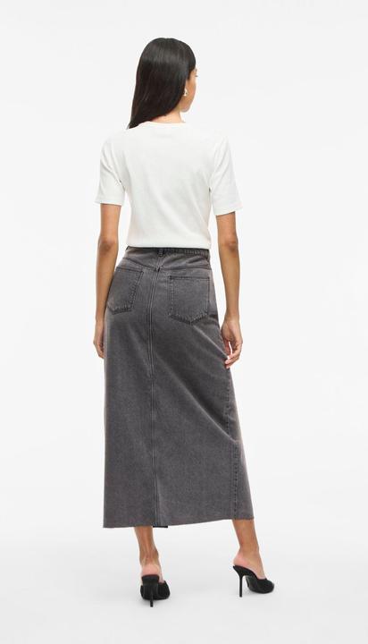 Immagine prodotto Vila Maxi Jeansrock (36)
