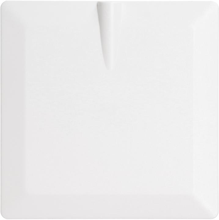 Produktbild Max Hauri Steckdeckel im priamos Design