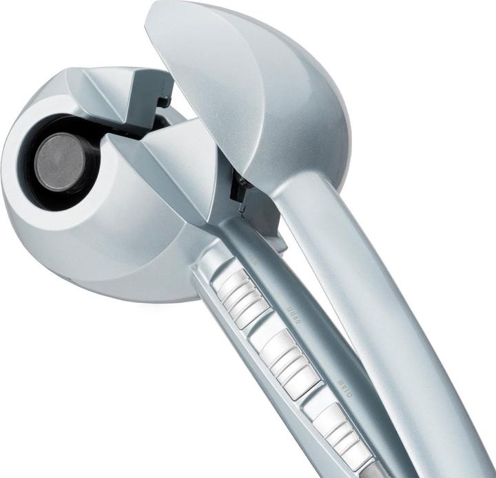 Actual product image BaByliss C1700E