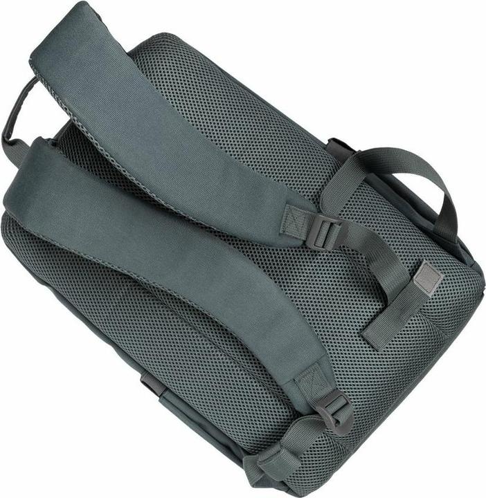 Immagine prodotto Rivacase Zaino per Computer Portatile da 15.6"