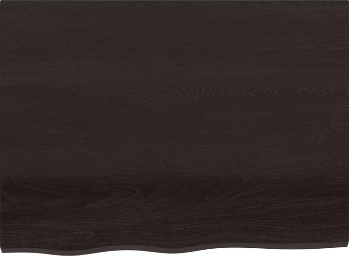 Produktbild VidaXL Emerald (80 x 4 x 60 cm)