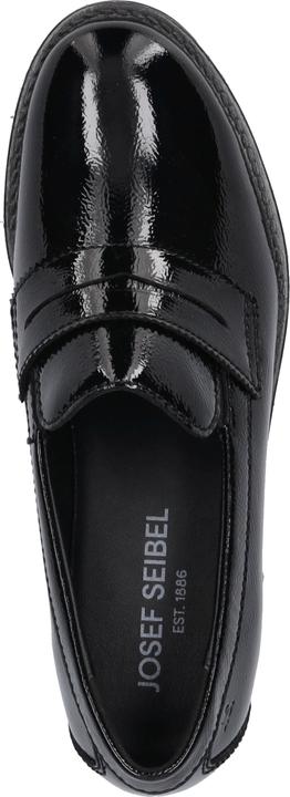 Produktbild Josef Seibel 99696-65 (41)