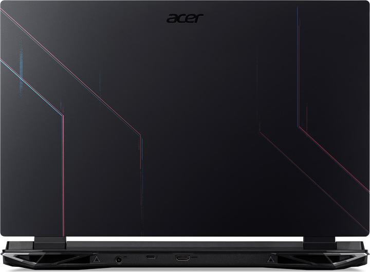 Image du produit Acer Nitro 5 (17.30", Intel Core i7-12650H, 16 Go, 1000 Go, DE)
