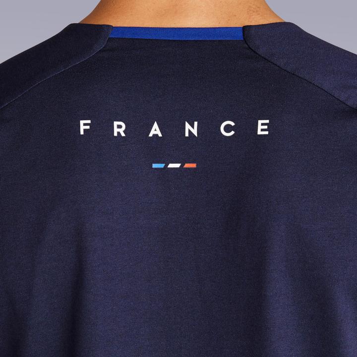 Immagine prodotto Kipsta camicia francese adulto 311517 (XL)