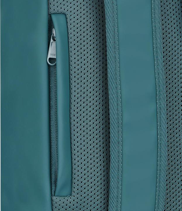 Actual product image Johnny Urban Harvey (17.50 l)