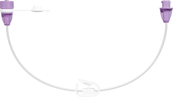 Immagine prodotto ProNeo Prolunga 30cm ENFit (30 pezzi)