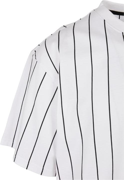 Actual product image Karl Kani tee (XS)