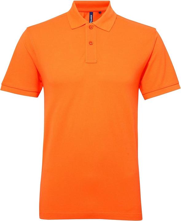 Asquith & Fox UTRW5354 P