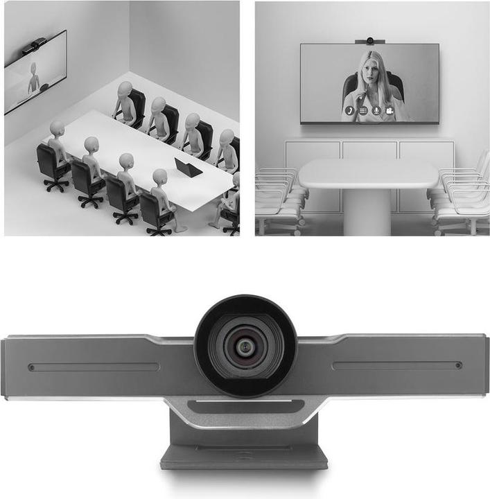 Productafbeelding AC7990
