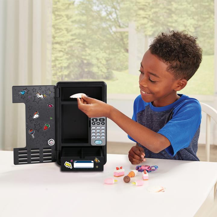 Produktbild VTech Kidisecrets Traumtresor (Deutsch)