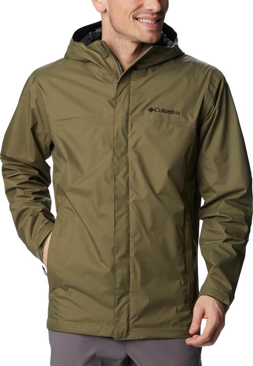Image du produit Columbia Veste Watertight™ II (S)