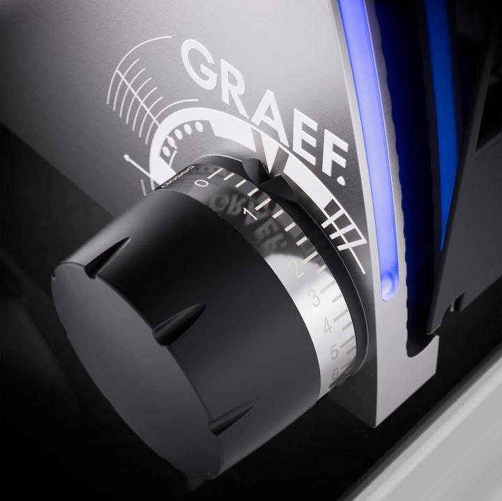 Produktbild Graef SKS 720