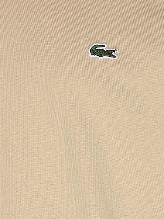 Produktbild Lacoste TH7318 (S)