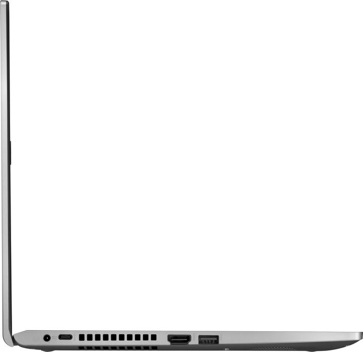 Image du produit ASUS X515EA (15.60", Intel Core i5-1135G7, 8 Go, 256 Go, CH)