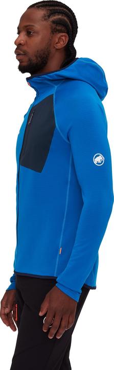 Immagine prodotto Mammut Aenergy Light ML Hoodie (L)
