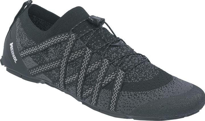 Actual product image Meindl Pure Freedom (46)