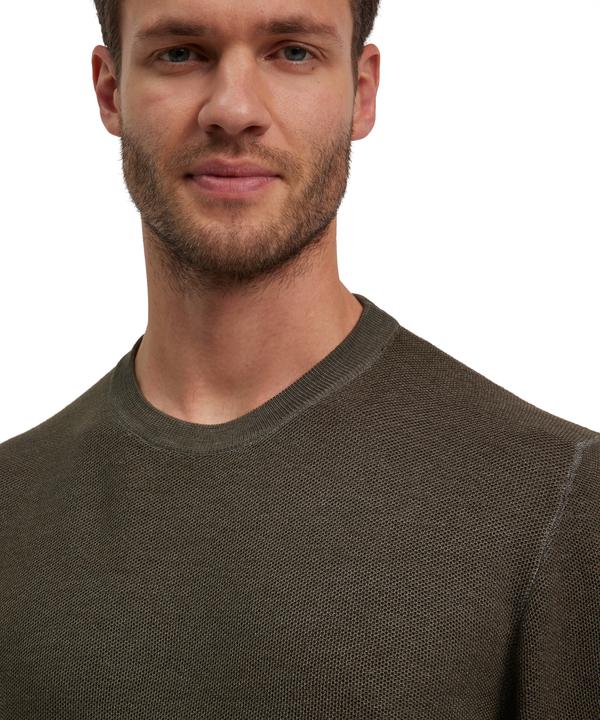 Immagine prodotto Falke Herren Pullover (S)