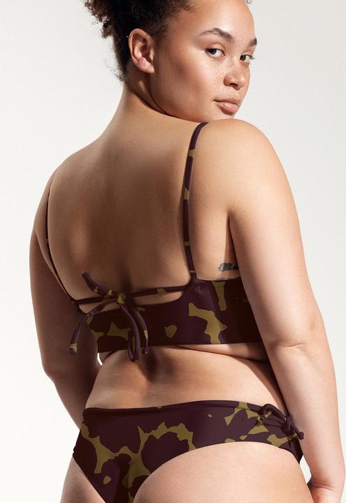 Produktbild Oy Surf Bikini Oberteil „Buri“ (L)