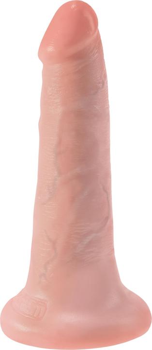 Produktbild Shots Cock Flesh