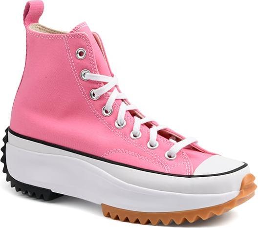 Produktbild Converse 3866294 (37)