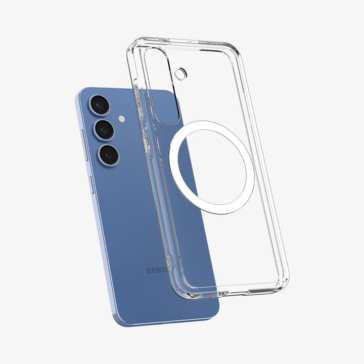 Produktbild Spigen Ultra Hybrid Case (Samsung Galaxy S25+)