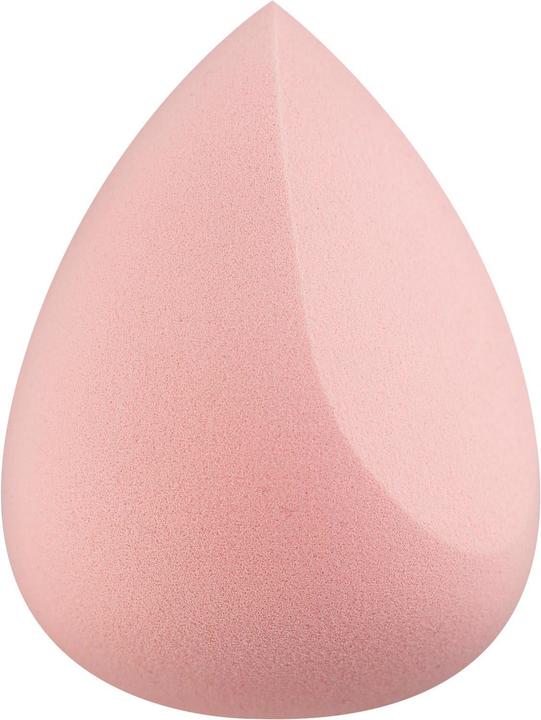 Produktbild essence Baking