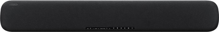 Produktbild Yamaha Soundbar ESB-1090 (60 W, 2.0 Kanal)