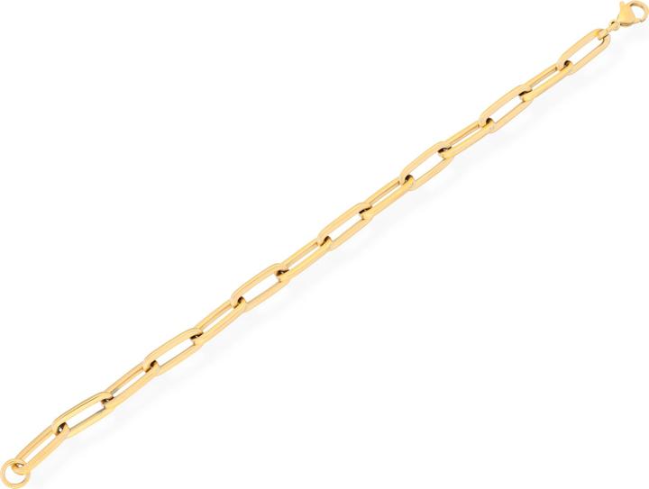 Carat Chic (20 cm, Edelstahl)