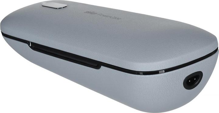 Productafbeelding Braun Scheerapparaat Series 9 Pro 9477cc