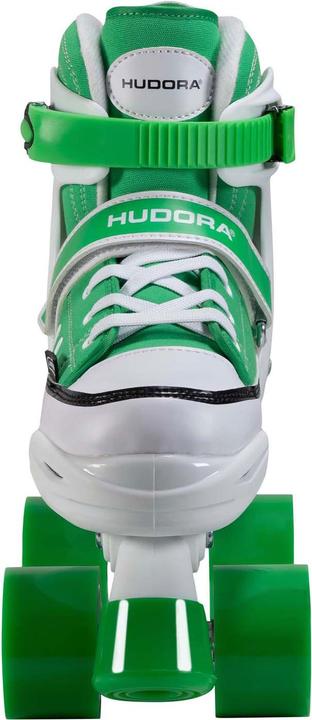 Productafbeelding Hudora Rolschaatsen SNEAKER (28, 29, 30, 31)