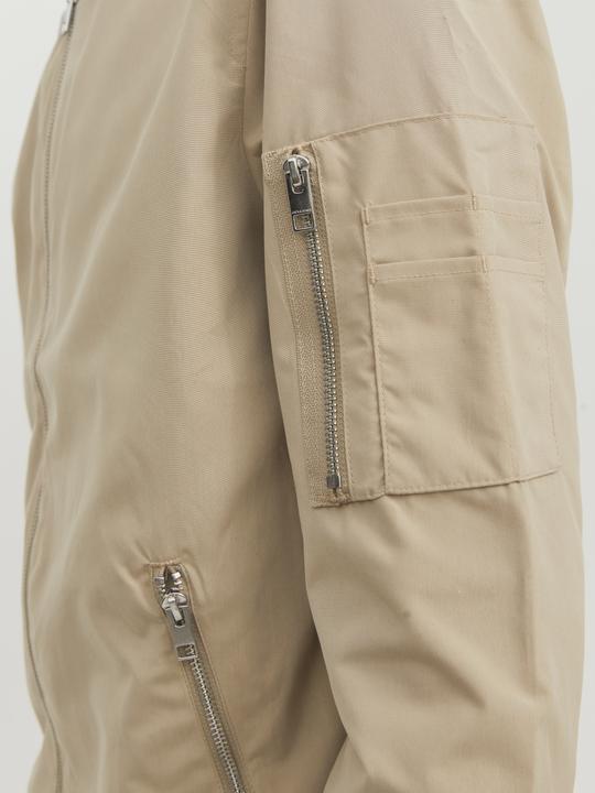 Immagine prodotto Jack & Jones Giacca bomber (XS)