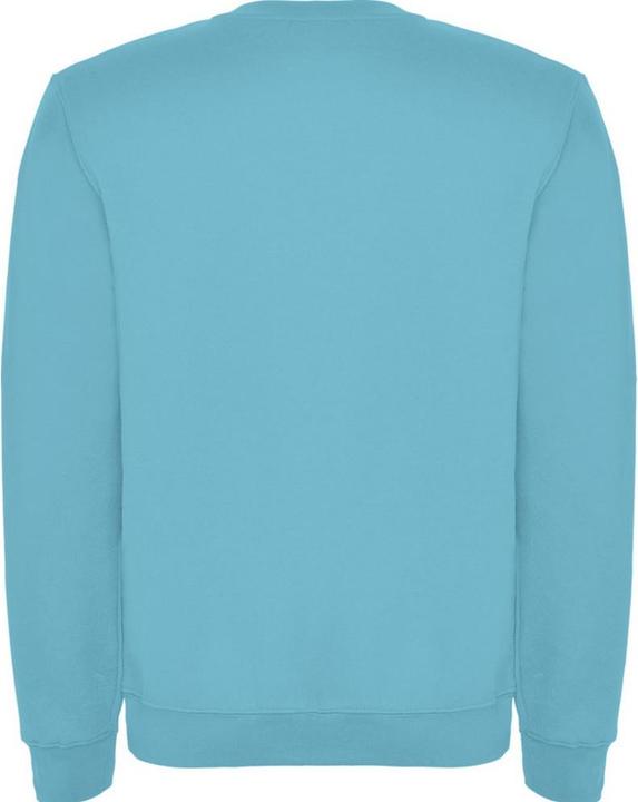 Immagine prodotto Alpinia Clasica Felpa Girocollo Adulto Unisex (S)