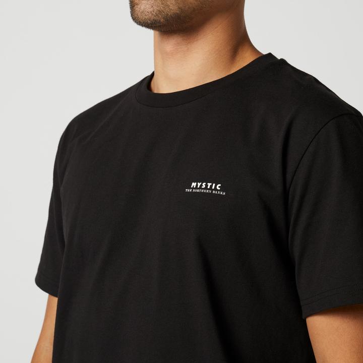 Immagine prodotto Mystic Backroad Tee (XL)