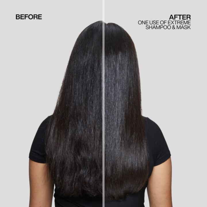 Produktbild Redken Extreme (300 ml, Flüssiges Shampoo)