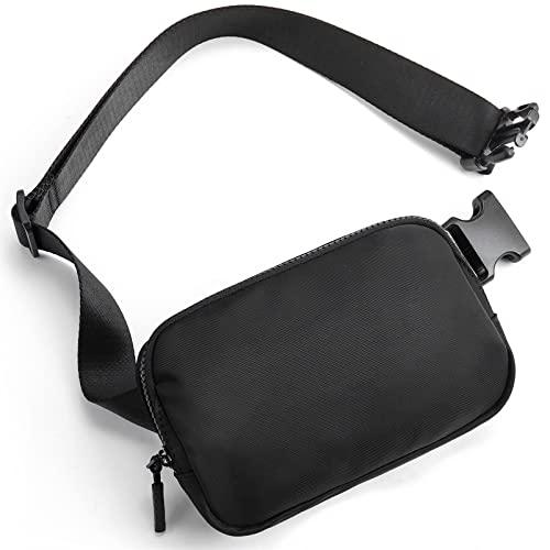 Only-Bags.Store Sac banane
