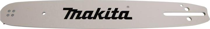 Produktbild Makita 33cm Ersatzschwert Kettenteilung 0.325 für Motorsääge DCS460-38 (Kettensäge, Kettensäge Schwert)