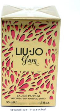 Immagine prodotto Liu Jo Spray Edp Glam (Eau de parfum, 50 ml)