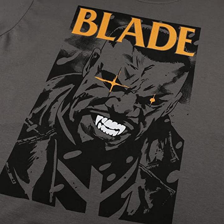 Produktbild Stare TShirt (M)