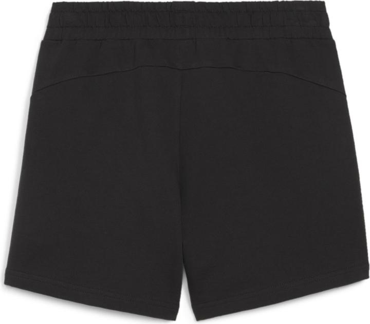 Image du produit Puma teamGOAL Casuals Shorts Wmn (XS)