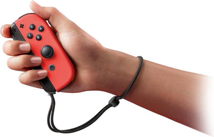 Produktbild Nintendo Switch