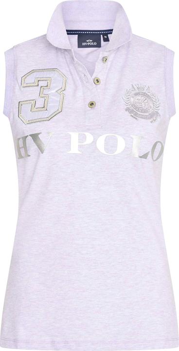 HV Polo Favouritas (S)