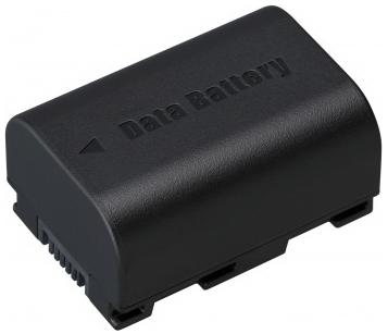 Image du produit Jupio BN-VG114 1250 mAh (VJV0031) (Batterie de l'appareil photo)