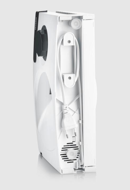 Image du produit Severin AS3912 Trancheuse universelle 3912 Blanc, Noir