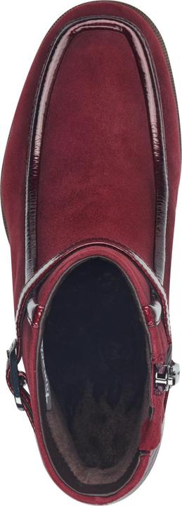 Image du produit Tamaris Bottines (37)
