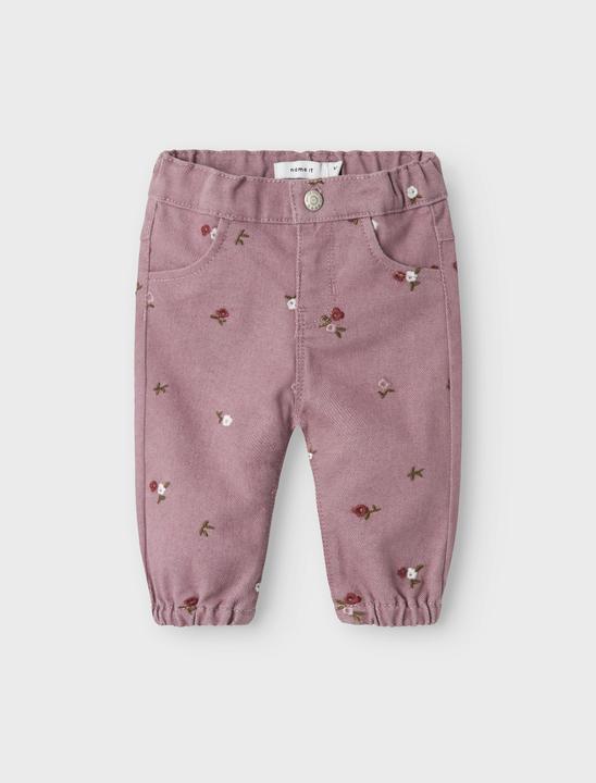 Immagine prodotto Name it Pantaloni loose fit (50)